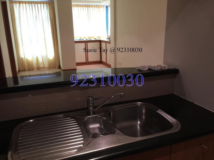 Craig Place (D2), Apartment #155480882
